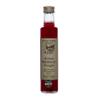 Artisan Blackberry Vinegar - 250ml view 1