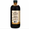 Barrel Roll Bar Essentials Cocktail Mixers - Old Fashioned Cocktail Kit - All-Natural Old Fashioned Drink Mix - USA Handcrafted Cocktail Syrups - Small Batch Cocktail Bitters w/ Cane Sugar - 16 Ounce view 2