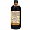 Barrel Roll Bar Essentials Cocktail Mixers - Old Fashioned Cocktail Kit - All-Natural Old Fashioned Drink Mix - USA Handcrafted Cocktail Syrups - Small Batch Cocktail Bitters w/ Cane Sugar - 16 Ounce view 3