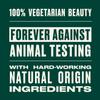 The Body Shop Modern Gent's Shaving Kit - Maca Root & Aloe Shaving Cream and Shave Brush view 4
