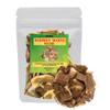 Tu Salud Plus - Kidney Wood 1 Pound - Palo Azul - Cyclolepis Genistoides - Blue Stick Teatox view 2