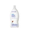 ATTITUDE Washing Up Liquid, EWG Verified, Plant-Based & Vegan Dish Soap, Naturally Derived, Wildflowers Scent, 700 mL view 1