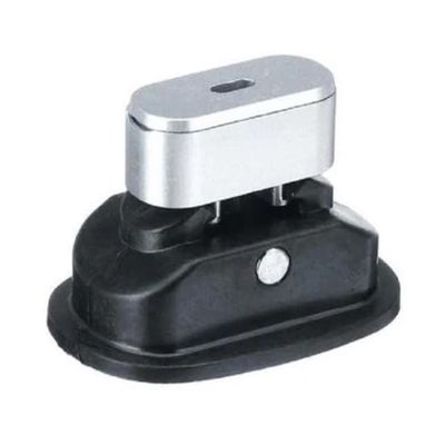 Concentrate Insert Lid, P2 P3 Tools and Replacement Accessories