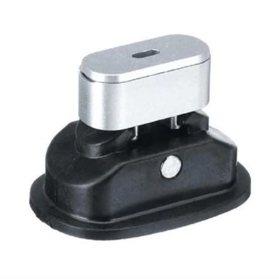Concentrate Insert Lid, P2 P3 Tools and Replacement Accessories