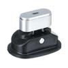 Concentrate Insert Lid, P2 P3 Tools and Replacement Accessories view 1