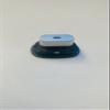 Concentrate Insert Lid, P2 P3 Tools and Replacement Accessories view 2