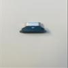 Concentrate Insert Lid, P2 P3 Tools and Replacement Accessories view 3