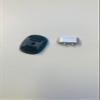 Concentrate Insert Lid, P2 P3 Tools and Replacement Accessories view 4