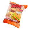 Full Box of Gummy Mini Sweets Novelty Candy GUMMI ZONE (Burgers) view 4