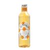 SEPOY & CO. Refreshing Tropical Lemonade - 12 x 200ml | Low Calorie, Less Sugar | Pure Himalayan Water, 100% Natural Ingredients & Italian Juice Concentrate view 1