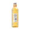 SEPOY & CO. Refreshing Tropical Lemonade - 12 x 200ml | Low Calorie, Less Sugar | Pure Himalayan Water, 100% Natural Ingredients & Italian Juice Concentrate view 3