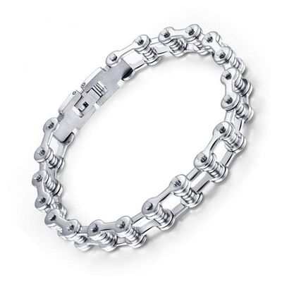 WQZYY&ASDCD Womens Bracelets Bangle Fashion Classic Jewelry Bracelet Men'S Bracelet Jewelry Simple And Popular