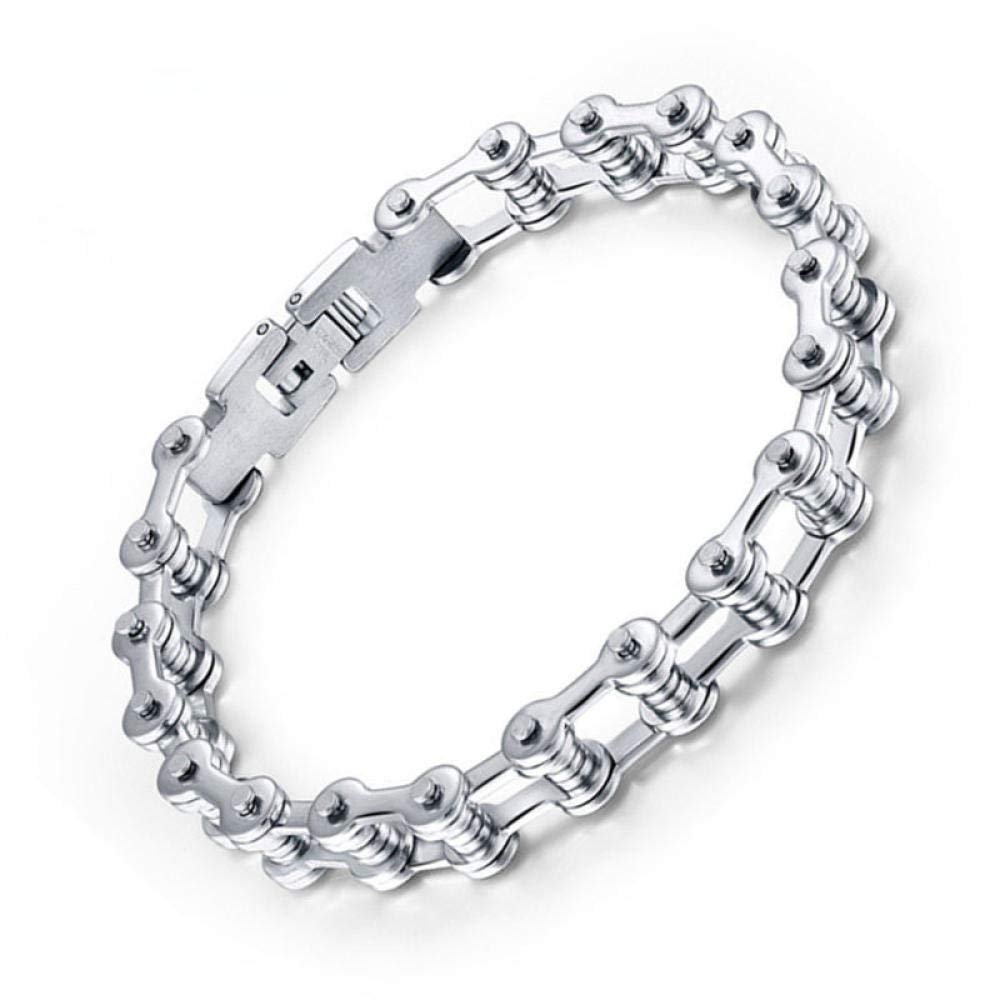 WQZYY&ASDCD Womens Bracelets Bangle Fashion Classic Jewelry Bracelet Men'S Bracelet Jewelry Simple And Popular