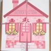 Congratulations Chocolates New Home Sweet Box Gift Hamper Pick N Mix well done Home Moving House view 2