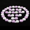 Baoblaze 20 Pcs. Lens Container Storage Container for Travel, as described view 4
