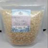 1.5kg Gluten Free Pinhead (Steel Cut) Oatmeal from Oatmeal of Alford (3 packs) view 1