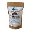 Soap Nuts | 300g | 100 Washes | Natural Laundry Detergent | 100% Compostable Pouch | Plastic-Free | Eco-Friendly view 2