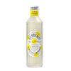 SEPOY & CO. Refreshing Classic Lemonade - 6 x 200ml | Low Calorie, Less Sugar, Ready To Drink | Pure Himalayan Water & 100% Natural Ingredients view 1