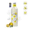 SEPOY & CO. Refreshing Classic Lemonade - 6 x 200ml | Low Calorie, Less Sugar, Ready To Drink | Pure Himalayan Water & 100% Natural Ingredients view 2