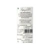 SEPOY & CO. Refreshing Classic Lemonade - 6 x 200ml | Low Calorie, Less Sugar, Ready To Drink | Pure Himalayan Water & 100% Natural Ingredients view 3