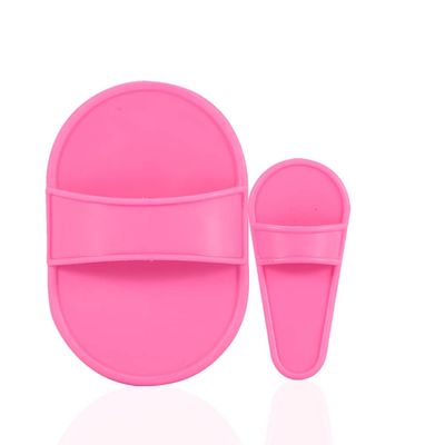 Facial Body Hair Removal Pad, Hair Removal Sanding Paper Abrasive Pads, Portable Body Leg Arm Hair Removal Tool Set Exfoliator, Smooth Skin Leg Arm Face Upper Lip