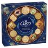 Carr's Crackers Selection Carton 400 g view 1