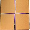 Boost Chocolate Hamper Gift Chocolates Sweet Box Great Treat Box - 7 Full Size Bars Chocolates Mothers Day Fathers Day Christmas view 2