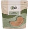 Organic Cocoa Powder - Certified Organic - by Busy Beans Organic (3kg) view 1
