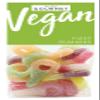 Bon Bon's Gourmet Vegan Fizzy Dummies 125g view 1