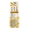 10 x Barista Oat Milk 1 litre Compatible with Alpro Plant Based Drink for frothing Coffee, Shakes and Smoothies | (10 Pack) view 3