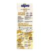 Alpro - Pack of 8 Barista oat drinks, 1 litre, oat drink 100% vegetable for frothing coffee, shakes and smoothies view 4