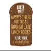 Baker Street White Bread | Pack of 4 | 550g each | Cleverly Packed for Long Life Freshness | Pre-Sliced view 4