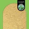 Alpi Nature Carob Powder 250g 8.8 oz, Carob Kernel Flour, Seed Powder as Substitute for Starch view 2