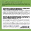Alpi Nature Carob Powder 250g 8.8 oz, Carob Kernel Flour, Seed Powder as Substitute for Starch view 3