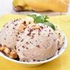 Alpi Nature Carob Powder 250g 8.8 oz, Carob Kernel Flour, Seed Powder as Substitute for Starch view 4