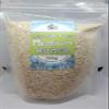 4.5kg Gluten Free Medium Oatmeal from Oatmeal of Alford (9 packs) view 1