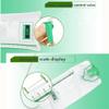 Enema Bag Kit, Home Enema Colonic Irrigation Kit Bag, Enema Bag Kit for Colon Cleansing, Coffee Enema Flushing kit, Reusable Enema Bag Kit, Enema Bag kit with drip Pot (1.2 L) view 3