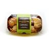 DIFORTI, Aragostine Pistachio, 150 g x 6 view 1