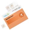 Iron Plus Topical Patch by PatchAid (30-Day Supply) (White) view 2