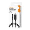 Aieve Charger for Philips One Blade QP2530 QP2630 HQ850, 8V USB Charger Charging Cable Power Cord for Philips Norelco Oneblade QP2530 QP2630 HQ850 HQ912 HQ913 HQ914 Hybrid Trimmer Shaver view 1