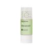 Etat Pur Zinc Gluconate 3% 15ml view 1
