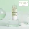 Etat Pur Zinc Gluconate 3% 15ml view 2