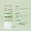Etat Pur Zinc Gluconate 3% 15ml view 3
