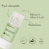 Etat Pur Zinc Gluconate 3% 15ml view 4