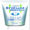 Lion Brilliant More Toothpate Citrus Mint 90g - Green Mint view 1