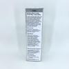 Lion Brilliant More Toothpate Citrus Mint 90g - Green Mint view 2