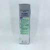 Lion Brilliant More Toothpate Citrus Mint 90g - Green Mint view 3