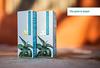 Pack 20 Units KALANCHOE Extract 50 ML view 2