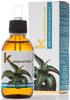 Pack 20 Units KALANCHOE Extract 50 ML view 3