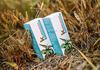 Pack 20 Units KALANCHOE Extract 50 ML view 4